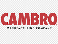 CAMBRO logo