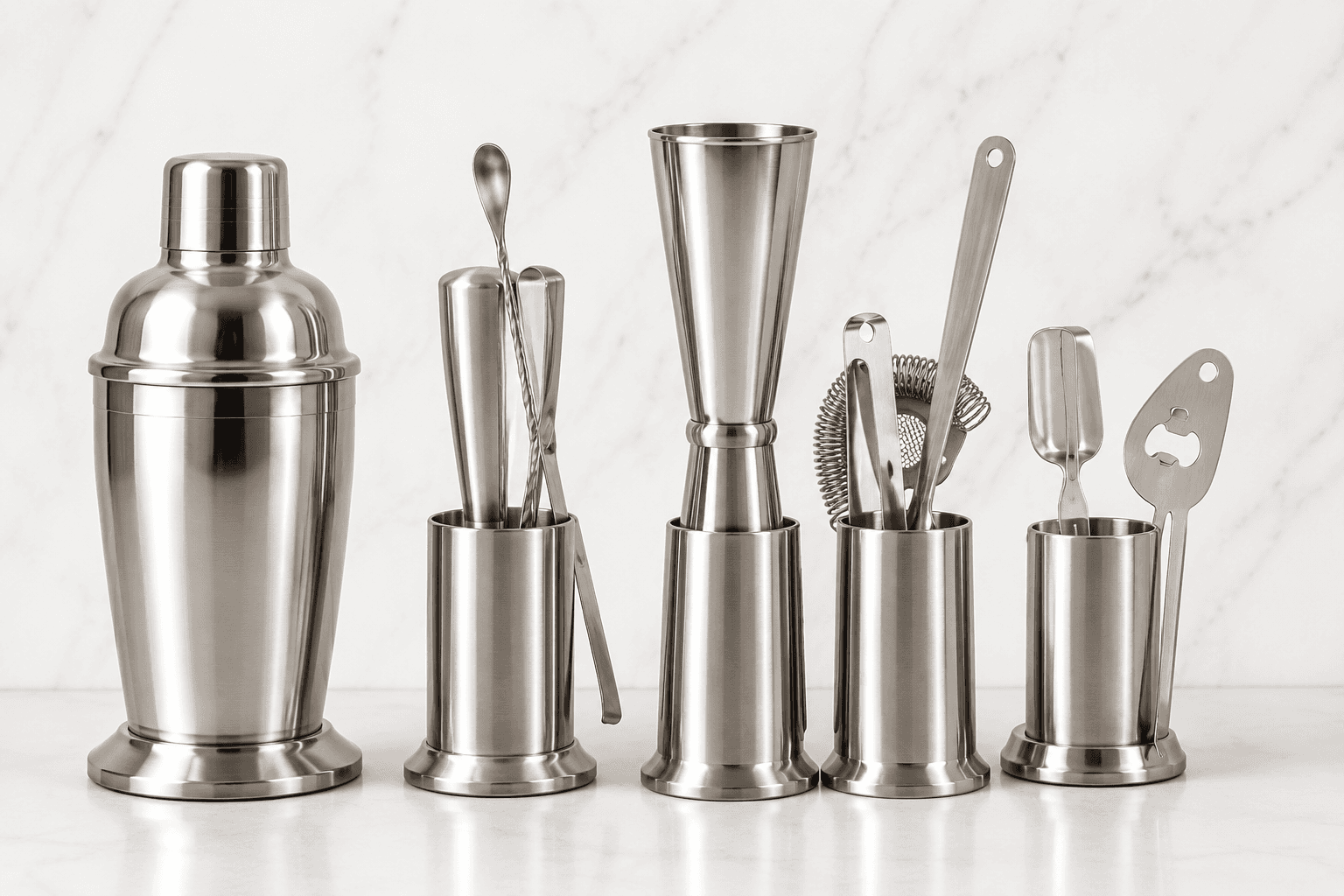 Barware
