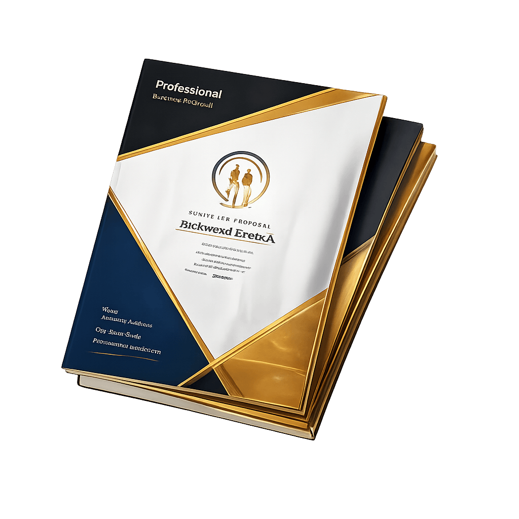 DOWNLOAD OUR CATALOG